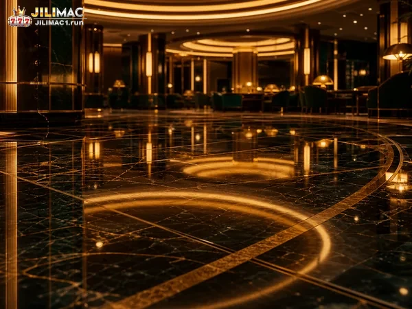 Home image 6